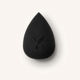 Blending Sponge - Savvy Minerals 1 ct by Young Living