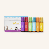 KidScents Roll-On Collection 1 ct by Young Living