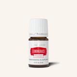 Lemongrass Vitality™ 5 ml by Young Living