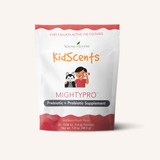 Kidscents MightyPro 30 ct by Young Living