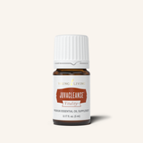 JuvaCleanse Vitality™ 5 ml by Young Living