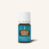 Australian Kuranya Essential Oil Blend 5 ml by Young Living