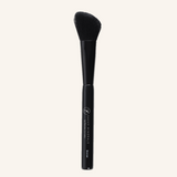 Bronzer Brush - Savvy Minerals 1 ct by Young Living