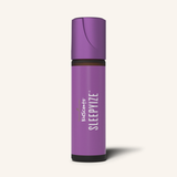 KidScents SleepyIze Roll-On 10 ml by Young Living