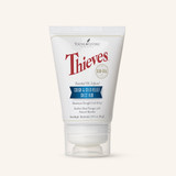 Thieves Chest Rub 1.76 oz by Young Living