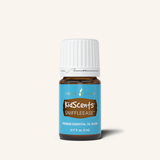 KidScents SniffleEase 5 ml by Young Living