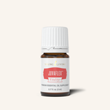 JuvaFlex Vitality™ 5 ml by Young Living