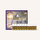 Oils of Ancient Scripture 1 ct by Young Living