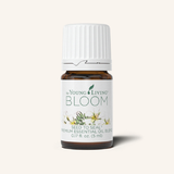 BLOOM 5 ml by Young Living