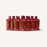 NingXia Red 2 oz Singles 30 CT by Young Living