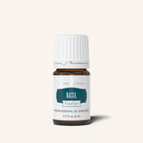 Basil Vitality™ 5 ml by Young Living