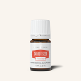 Carrot Seed Vitality™ 5 ml by Young Living