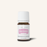 German Chamomile Vitality™ 5 ml by Young Living