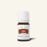 Clove Vitality™ 5 ml by Young Living