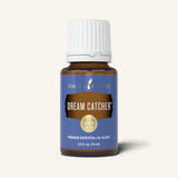 Dream Catcher Essential Oil Blend 15ml by Young Living