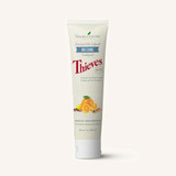 Thieves Whitening Toothpaste 4 oz by Young Living