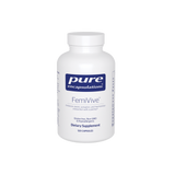 FemiVive™ 120 Capsules by Pure Encapsulations