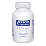 Th1 Support 120 Capsules by Pure Encapsulations