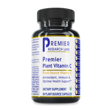 Plant Vitamin C, Premier by Premier Research Labs