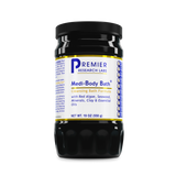 Medi-Body Bath® by Premier Research Labs
