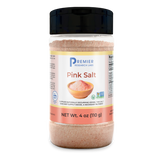 Premier Pink Salt (4 oz) by Premier Research Labs