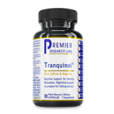 Tranquinol® by Premier Research Labs