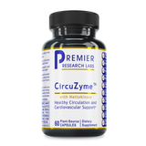 CircuZyme™ by Premier Research Labs