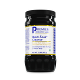 Medi-Soak® Cleanse by Premier Research Labs