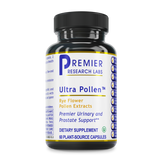 UltraPollen™ by Premier Research Labs