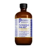 HM-ND™ (Fermented) by Premier Research Labs