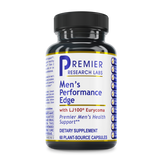 Men's Performance Edge by Premier Research Labs