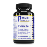 PancreVen™ by Premier Research Labs