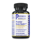 Bone Health, Premier by Premier Research Labs