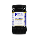 Galactan™ by Premier Research Labs
