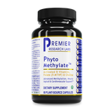 Phyto Methylate by Premier Research Labs