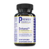 Deltanol™ by Premier Research Labs