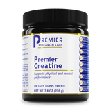 Creatine, Premier by Premier Research Labs