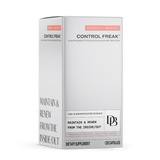 Control Freak™ 120 capsules by Designs for Health