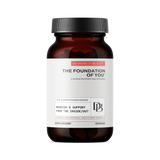 The Foundation of You™ 120 capsules by Designs for Health