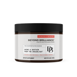 Beyond Brilliance™ 180 g (6.3 oz) powder by Designs for Health