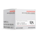 Beyond Brilliance™ 180 g (6.3 oz) powder by Designs for Health
