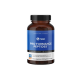 Pro-Formance Peptides™ 120 Vegetarian Capsules by Designs for Health