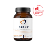 BRF 45™ 60 softgels by Designs for Health