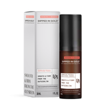 Dipped in Gold™ 1 oz lotion by Designs for Health