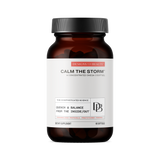 Calm the Storm™ 60 softgels by Designs for Health