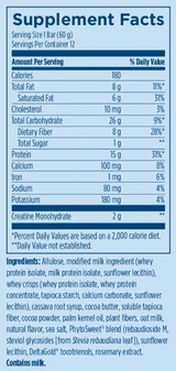 Yes Whey!!!™ by Designs for Health