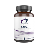 SAMe 30 capsules 30 capsules by Designs for Health