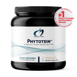 Phytotein™ by Designs for Health
