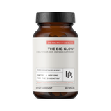 The Big Glow™ 60 capsules by Designs for Health