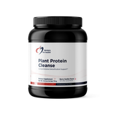 Plant Protein Cleanse by Designs for Health